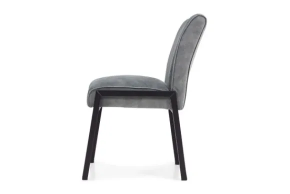 Online Eetkamerstoel Harvey Eetkamerstoelen
