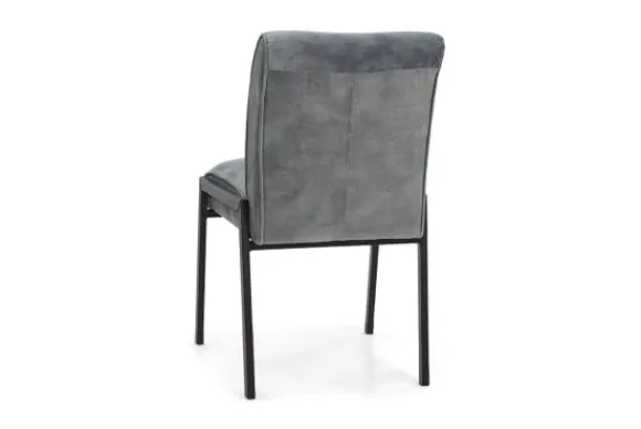 Online Eetkamerstoel Harvey Eetkamerstoelen