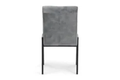 Online Eetkamerstoel Harvey Eetkamerstoelen