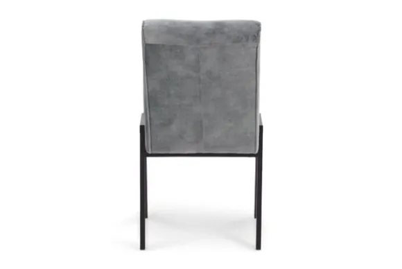 Online Eetkamerstoel Harvey Eetkamerstoelen