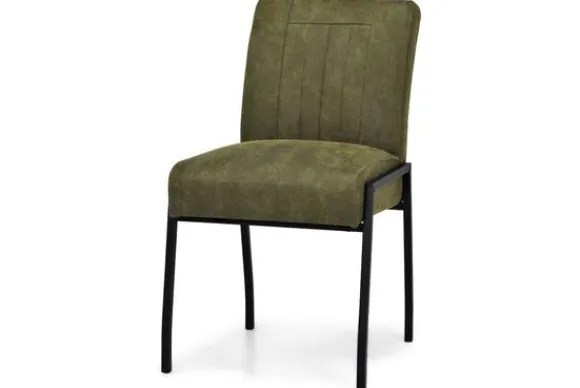 Hot Eetkamerstoel Harvey Eetkamerstoelen