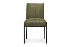 Hot Eetkamerstoel Harvey Eetkamerstoelen