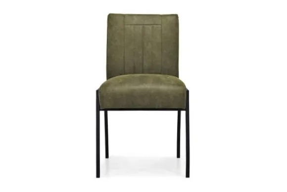 Hot Eetkamerstoel Harvey Eetkamerstoelen