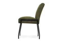 Hot Eetkamerstoel Harvey Eetkamerstoelen