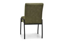 Hot Eetkamerstoel Harvey Eetkamerstoelen