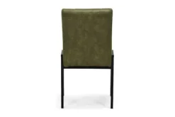 Hot Eetkamerstoel Harvey Eetkamerstoelen