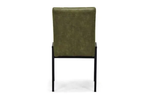 Hot Eetkamerstoel Harvey Eetkamerstoelen