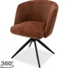 Best Eetkamerstoel Hazel Cuvio Eetkamerstoelen