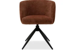 Best Eetkamerstoel Hazel Cuvio Eetkamerstoelen