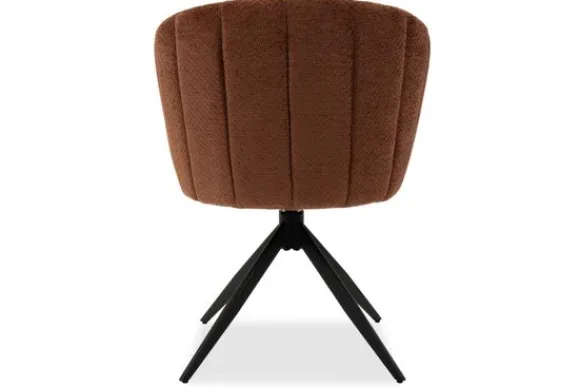 Best Eetkamerstoel Hazel Cuvio Eetkamerstoelen