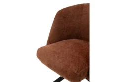 Best Eetkamerstoel Hazel Cuvio Eetkamerstoelen