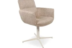 New Eetkamerstoel Hazel William Eetkamerstoelen
