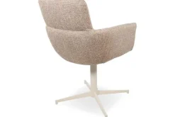 New Eetkamerstoel Hazel William Eetkamerstoelen