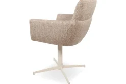 New Eetkamerstoel Hazel William Eetkamerstoelen