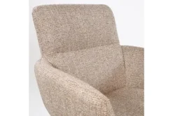 New Eetkamerstoel Hazel William Eetkamerstoelen