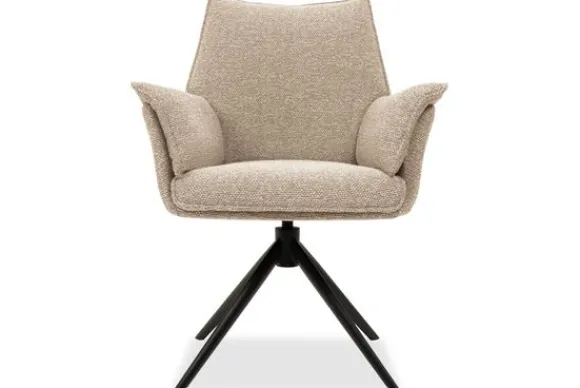 Sale Eetkamerstoel Hecate Eetkamerstoelen