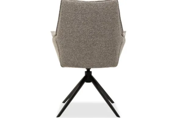 Sale Eetkamerstoel Hecate Eetkamerstoelen