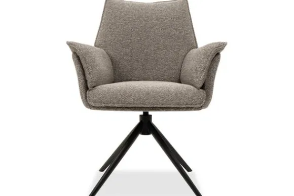 Sale Eetkamerstoel Hecate Eetkamerstoelen