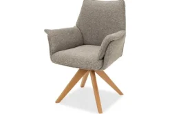 Best Eetkamerstoel Hecate Eetkamerstoelen