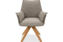 Best Eetkamerstoel Hecate Eetkamerstoelen