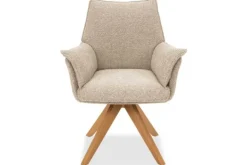 Best Eetkamerstoel Hecate Eetkamerstoelen