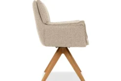 Best Eetkamerstoel Hecate Eetkamerstoelen