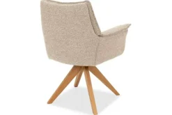 Best Eetkamerstoel Hecate Eetkamerstoelen