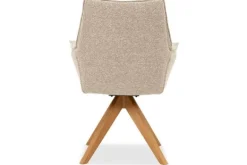 Best Eetkamerstoel Hecate Eetkamerstoelen