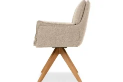 Best Eetkamerstoel Hecate Eetkamerstoelen