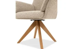 Best Eetkamerstoel Hecate Eetkamerstoelen