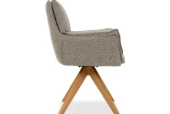 Best Eetkamerstoel Hecate Eetkamerstoelen