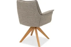Best Eetkamerstoel Hecate Eetkamerstoelen