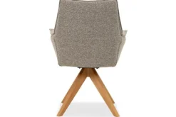 Best Eetkamerstoel Hecate Eetkamerstoelen