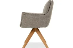 Best Eetkamerstoel Hecate Eetkamerstoelen