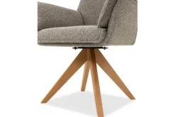 Best Eetkamerstoel Hecate Eetkamerstoelen