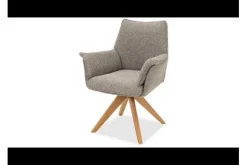 Best Eetkamerstoel Hecate Eetkamerstoelen