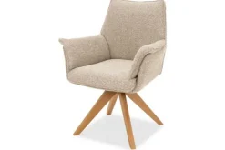 Best Eetkamerstoel Hecate Eetkamerstoelen