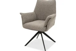 Clearance Eetkamerstoel Hecate Eetkamerstoelen