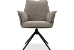 Clearance Eetkamerstoel Hecate Eetkamerstoelen
