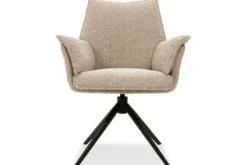 Clearance Eetkamerstoel Hecate Eetkamerstoelen