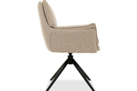 Clearance Eetkamerstoel Hecate Eetkamerstoelen