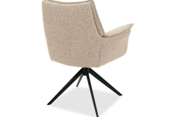 Clearance Eetkamerstoel Hecate Eetkamerstoelen