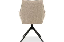 Clearance Eetkamerstoel Hecate Eetkamerstoelen