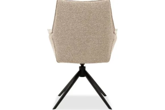 Clearance Eetkamerstoel Hecate Eetkamerstoelen