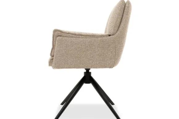 Clearance Eetkamerstoel Hecate Eetkamerstoelen