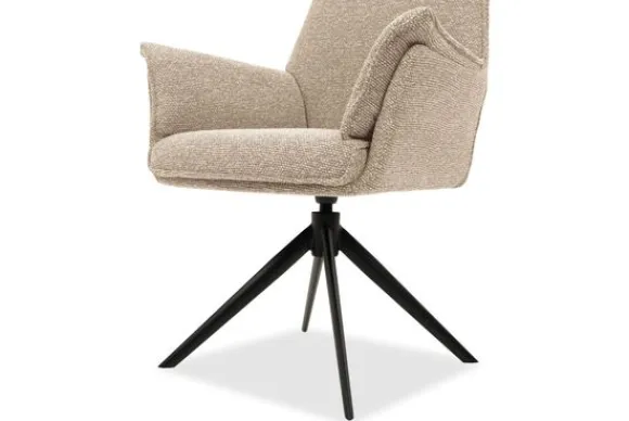 Clearance Eetkamerstoel Hecate Eetkamerstoelen
