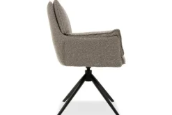 Clearance Eetkamerstoel Hecate Eetkamerstoelen