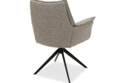 Clearance Eetkamerstoel Hecate Eetkamerstoelen