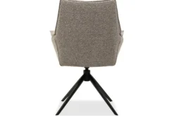 Clearance Eetkamerstoel Hecate Eetkamerstoelen