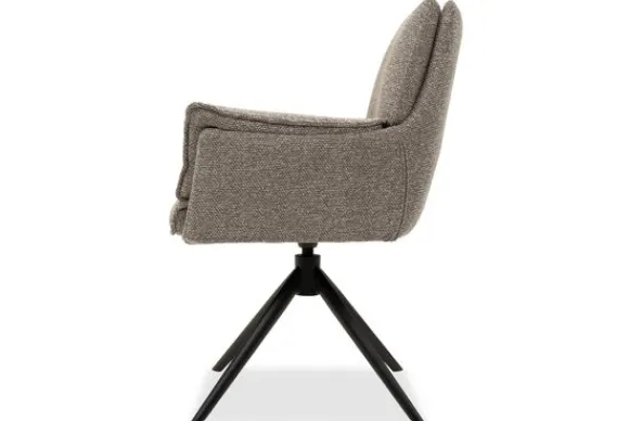 Clearance Eetkamerstoel Hecate Eetkamerstoelen